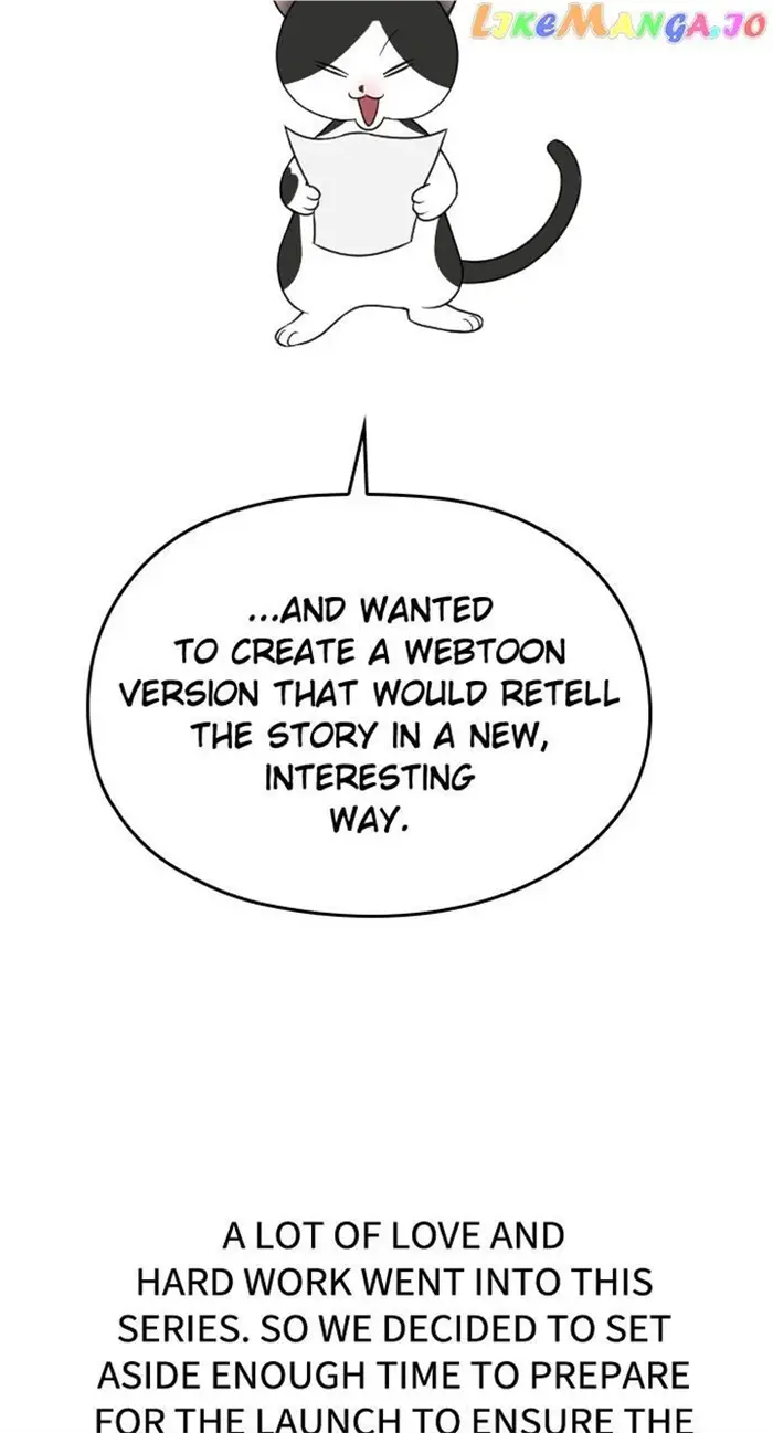 Marry My Husband Chapter 69 image 52_optimized